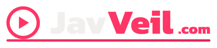 JavVeil | แหล่งรวม JAV Subthai ซับไทย ครบทุกเรื่อง JAV Porn หรือ AV JAV