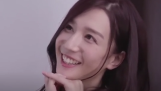 AV HD MIAA-774 ซับไทย RIMA ARAI เพื่อนสาวสอนเปิดซิง จัดเต็มเทคนิคเย็ดหีก่อนมีแฟนจริง