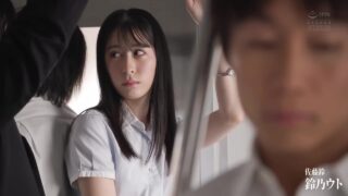 AV ญี่ปุ่น YUKI-YUZURU ซับไทย YUKI YUZURU นักเรียนหน้าจืดแก้เผ็ดครู ฟันควยแล้วเย็ดหีพิสูจน์ว่าไม่โง่