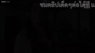 JAV Porn IPX-480 ซับไทย HIKARI AZUSA ไม่ต้องมากพิธีเปิดฉากเย็ดอย่างเมามัน