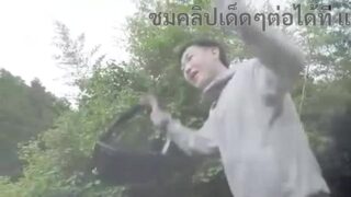 JAV Porn MUDR-176 ซับไทย MAHIRO ICHIKI เพื่อนที่ดีปี้กัน หีแฉะแค่จูบ เย็ดสดแตกในซ้ำ