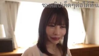 JAV JUL-841 ซับไทย AI KANO แม่เลี้ยงโดนลูกเกลียด พาเพื่อนรุมเย็ดหีชมพูยับ