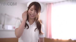 JAV IPX-970 ซับไทย YUME NISHIMIYA พยาบาลหีสวย รักษาคนไข้ด้วยหีและปาก