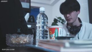 JAV HD JUL 954 Ryou Hayashi watch online หนุ่มน้อยใจบางสุดทางสาวใหญ่สายเจ๊