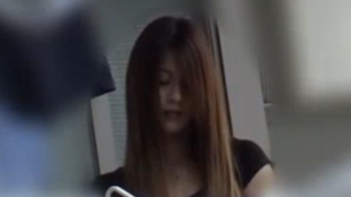 FC2-PPV-936033 เมื่อความเหงาพาให้ชีวิตเดินมาถึงทางแยก