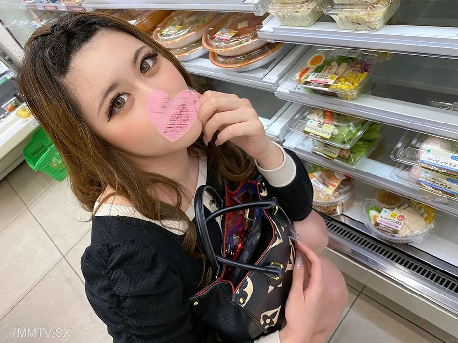 หนัง AV FC2-PPV-3138772 ซับไทย AMATEUR HOSTESS ความลับหลังหน้ากากกับการพบกันครั้งที่ไม่คาดฝัน
